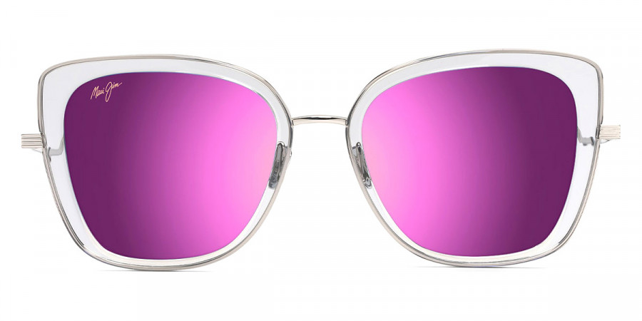 Maui Jim™ - VIOLET LAKE