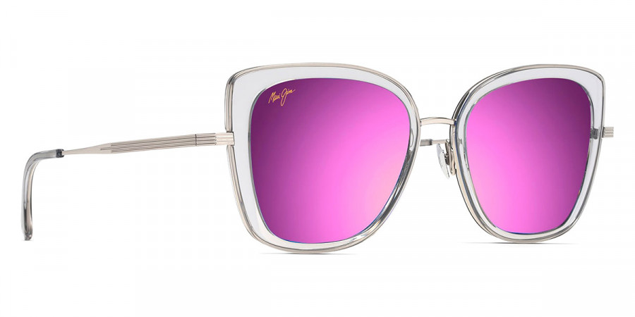 Maui Jim™ - VIOLET LAKE