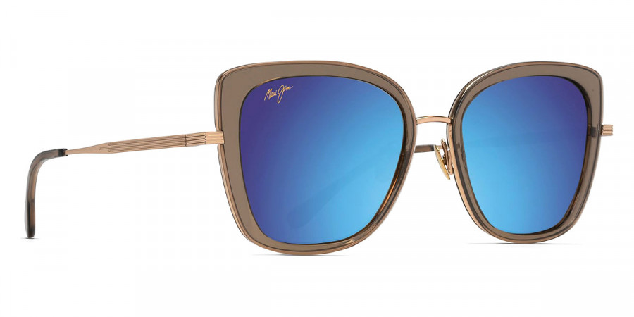 Maui Jim™ - VIOLET LAKE