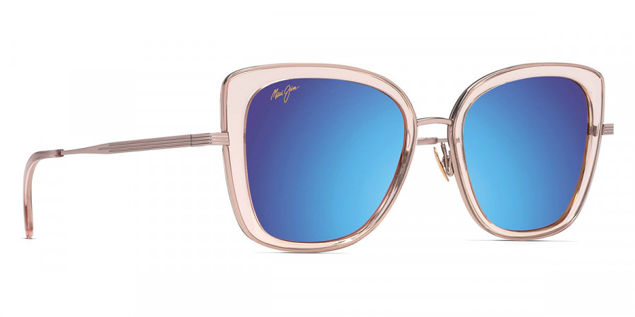 Maui Jim™ - VIOLET LAKE