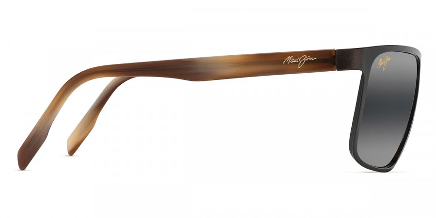 Maui Jim™ - WANA