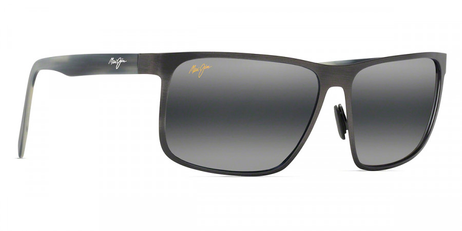 Maui Jim™ - WANA