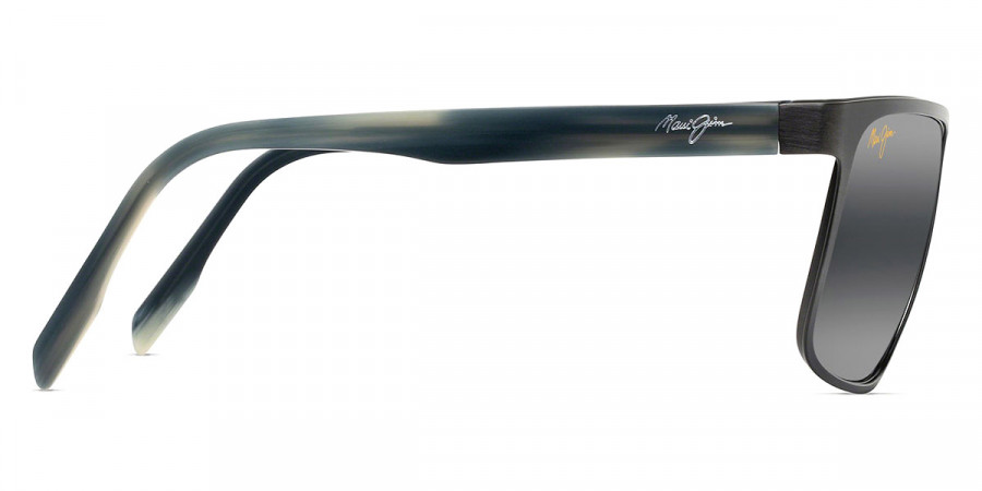 Maui Jim™ - WANA