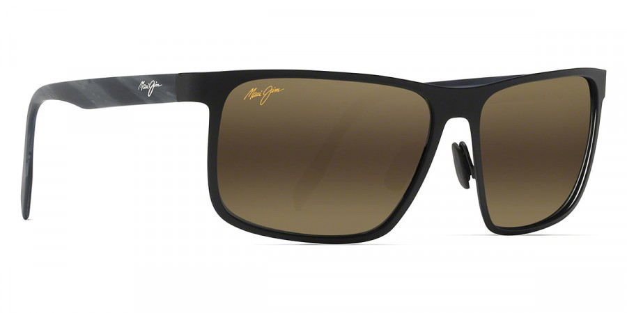 Maui Jim™ - WANA