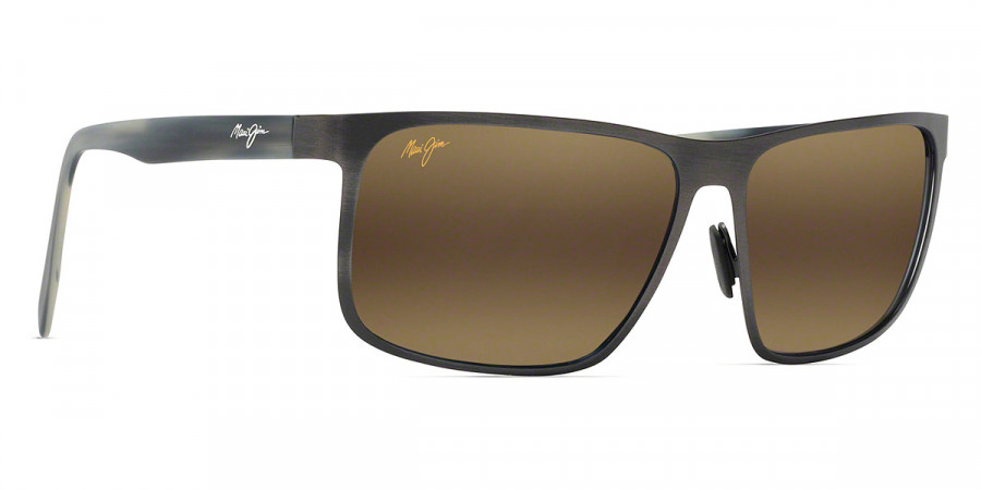 Maui Jim™ - WANA