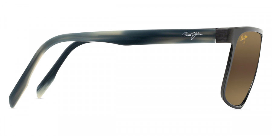 Maui Jim™ - WANA