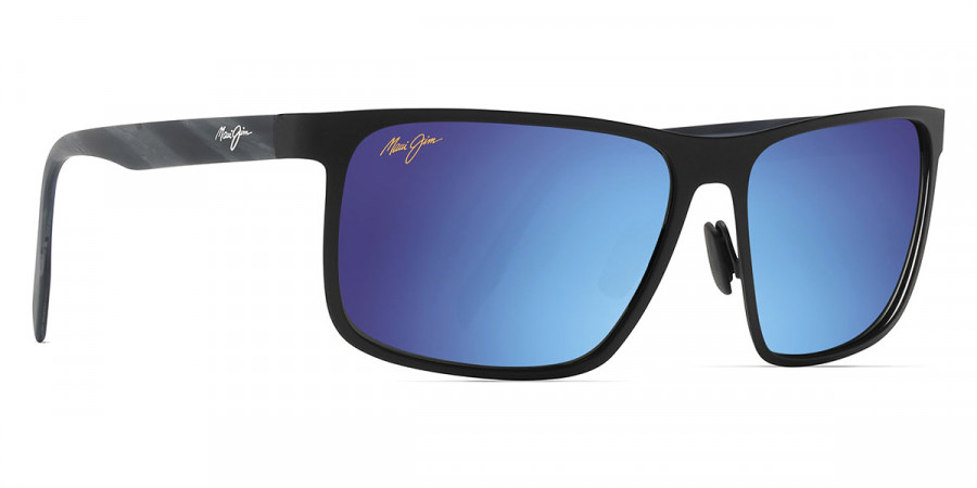 Maui Jim™ - WANA