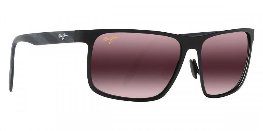 Maui Jim™ - WANA