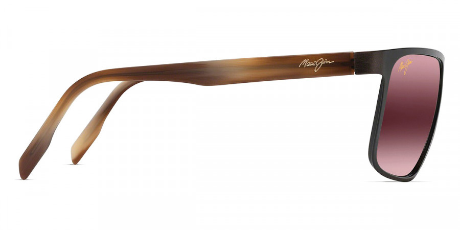 Maui Jim™ - WANA