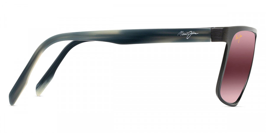 Maui Jim™ - WANA