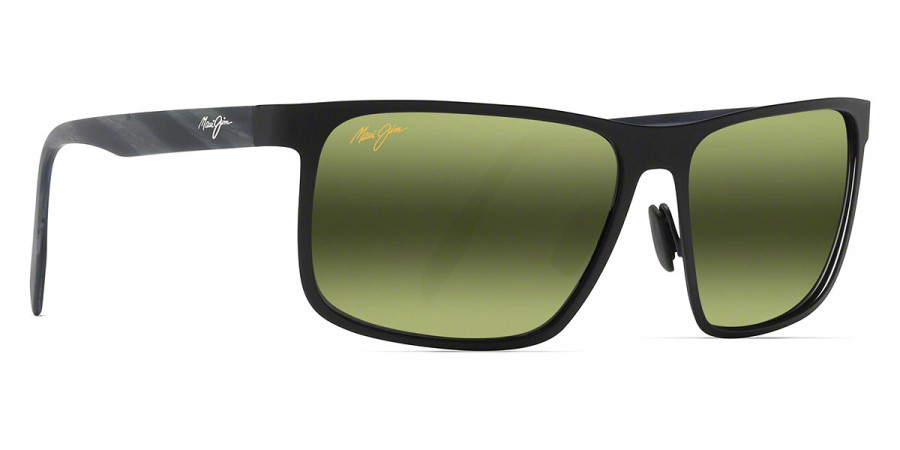 Maui Jim™ - WANA