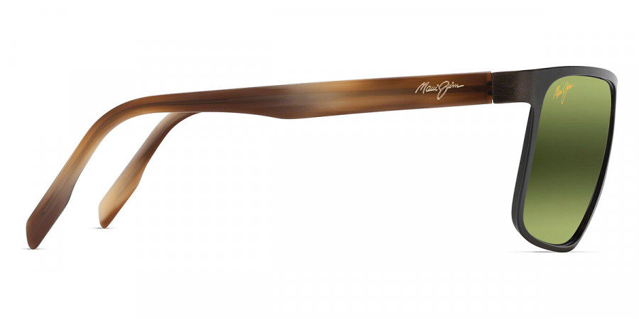 Maui Jim™ - WANA