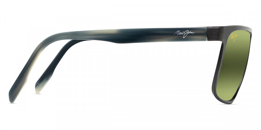 Maui Jim™ - WANA