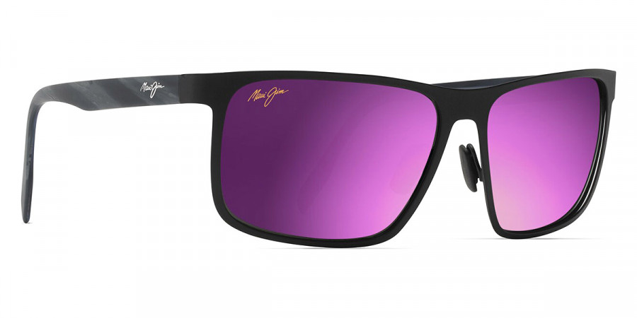 Maui Jim™ - WANA