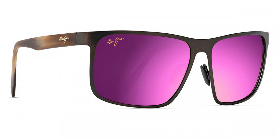 Maui Jim™ - WANA