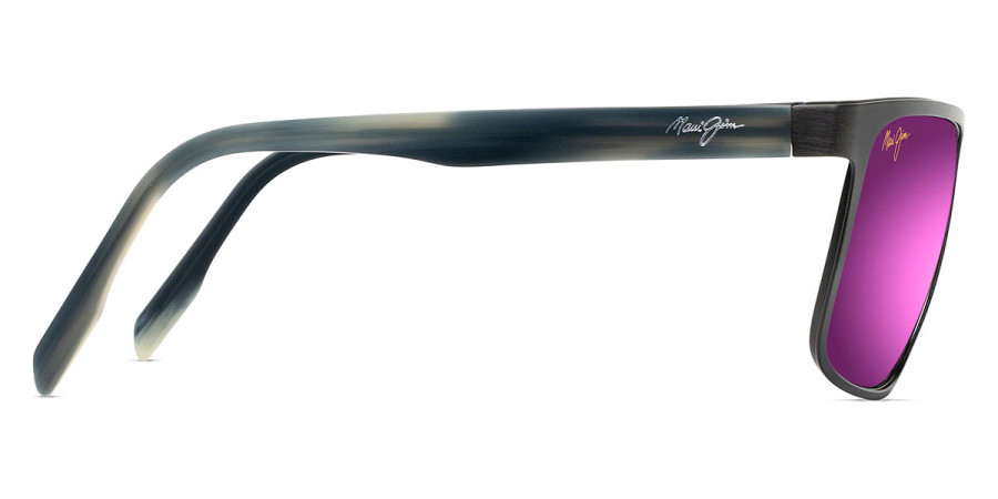 Maui Jim™ - WANA