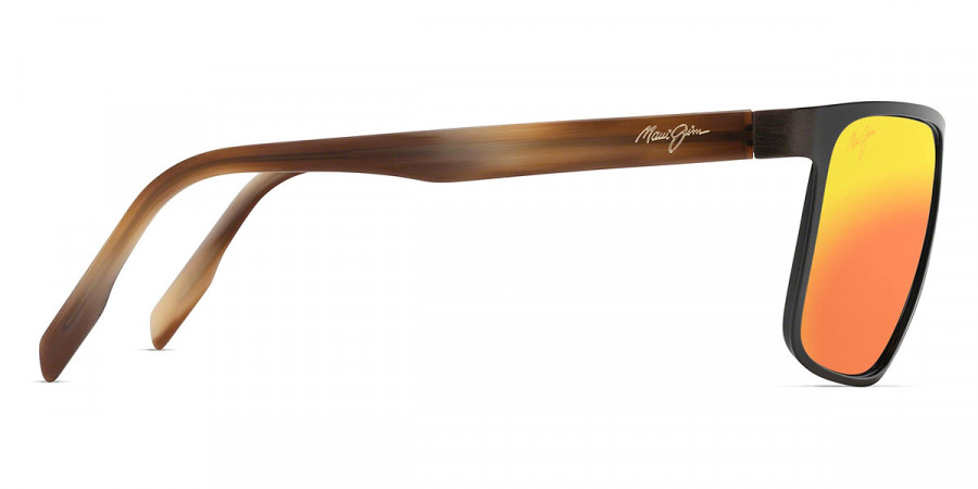 Maui Jim™ - WANA