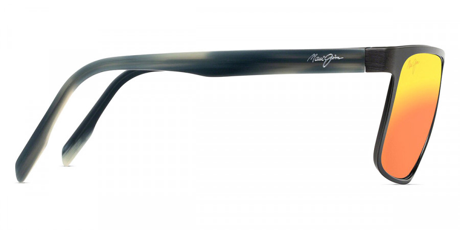 Maui Jim™ - WANA