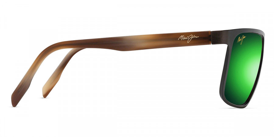 Maui Jim™ - WANA