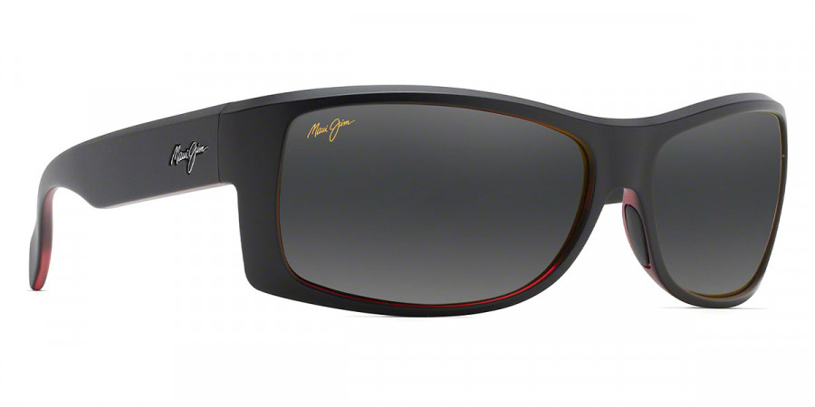 Maui Jim™ - EQUATOR