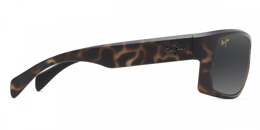 Maui Jim™ - EQUATOR