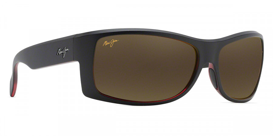 Maui Jim™ - EQUATOR