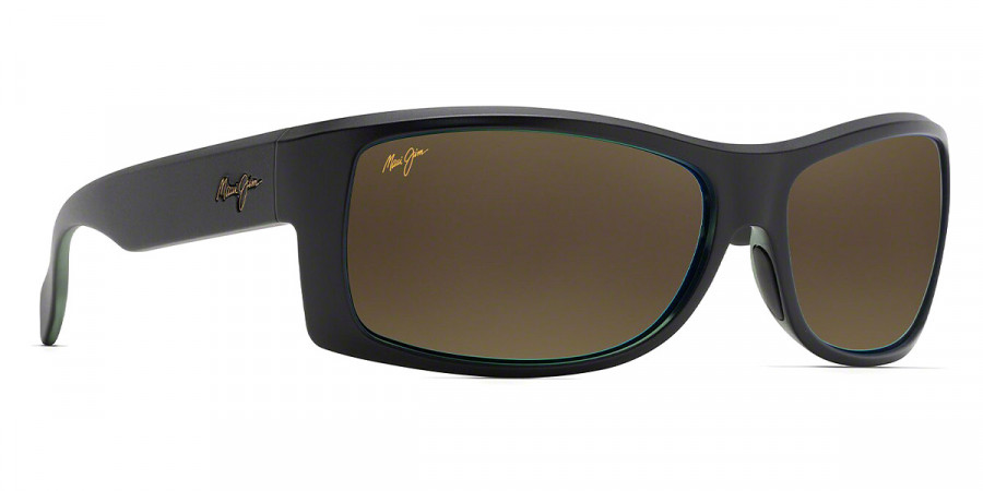 Maui Jim™ - EQUATOR