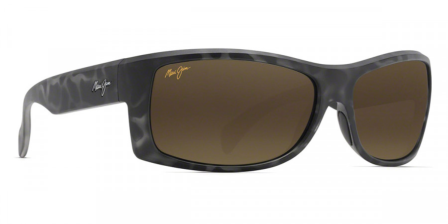 Maui Jim™ - EQUATOR