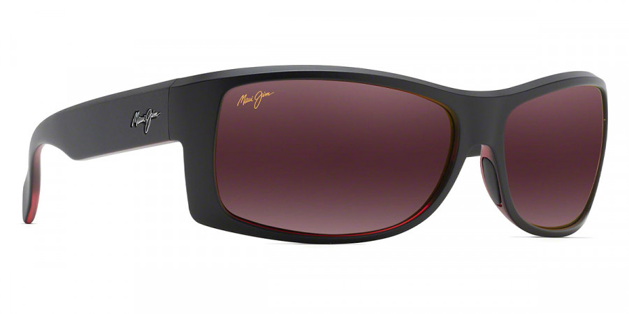 Maui Jim™ - EQUATOR