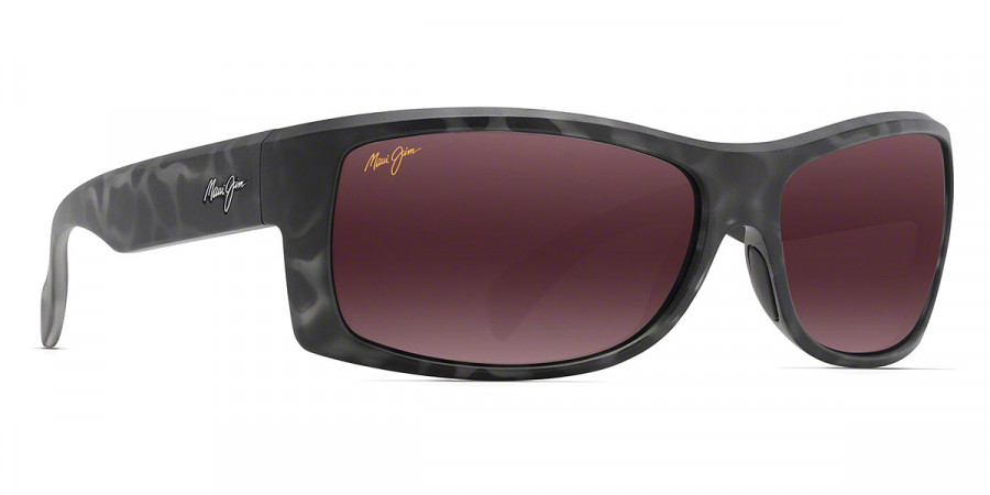 Maui Jim™ - EQUATOR