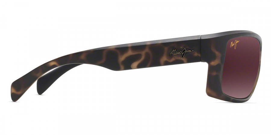 Maui Jim™ - EQUATOR