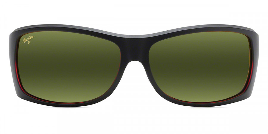 Maui Jim™ - EQUATOR