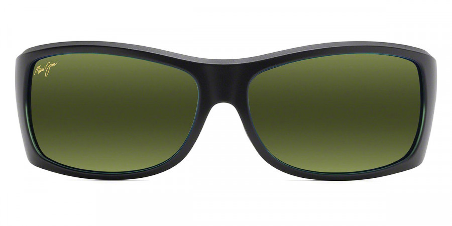 Maui jim legacy sunglasses online