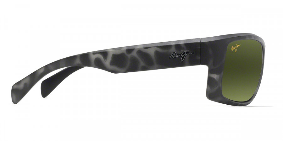 Maui Jim™ - EQUATOR