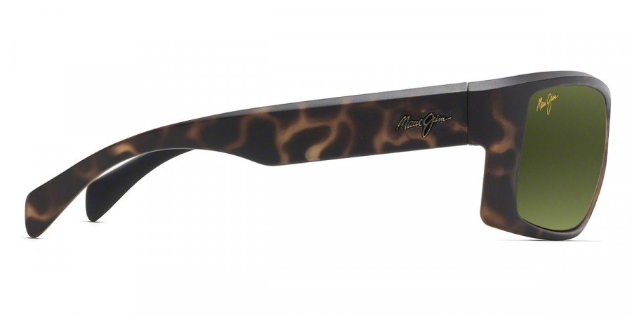 Maui Jim™ - EQUATOR