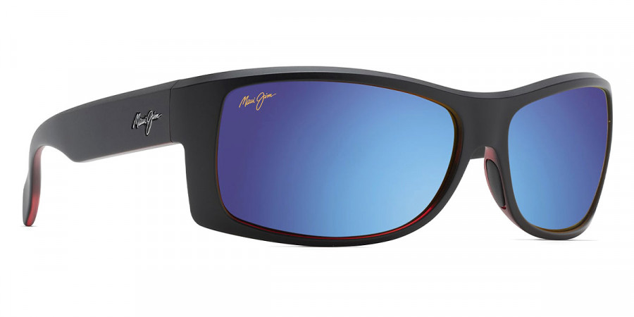 Maui Jim™ - EQUATOR