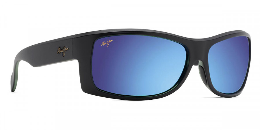 Maui Jim™ - EQUATOR