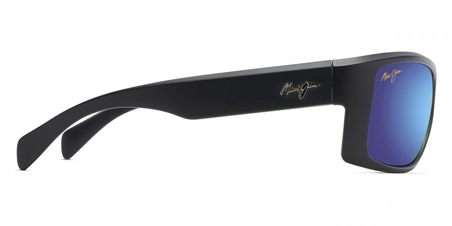 Maui Jim™ - EQUATOR