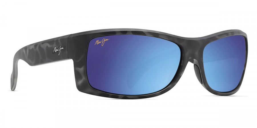 Maui Jim™ - EQUATOR