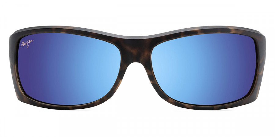 Maui Jim™ - EQUATOR