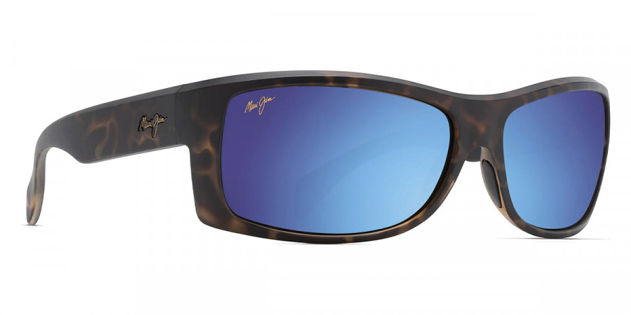 Maui Jim™ - EQUATOR