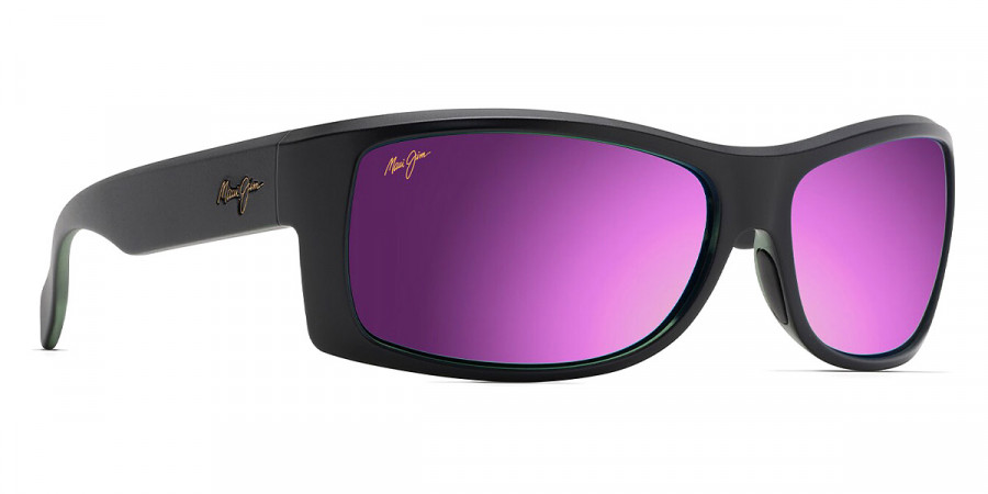 Maui Jim™ - EQUATOR