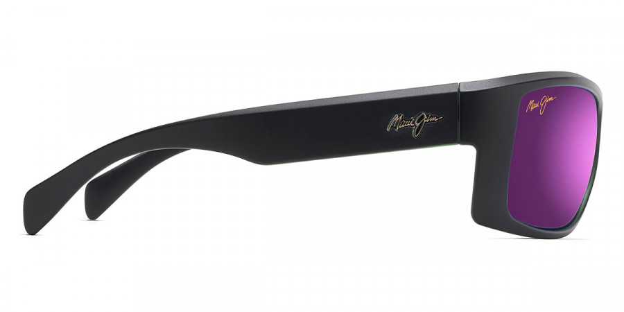 Maui Jim™ - EQUATOR