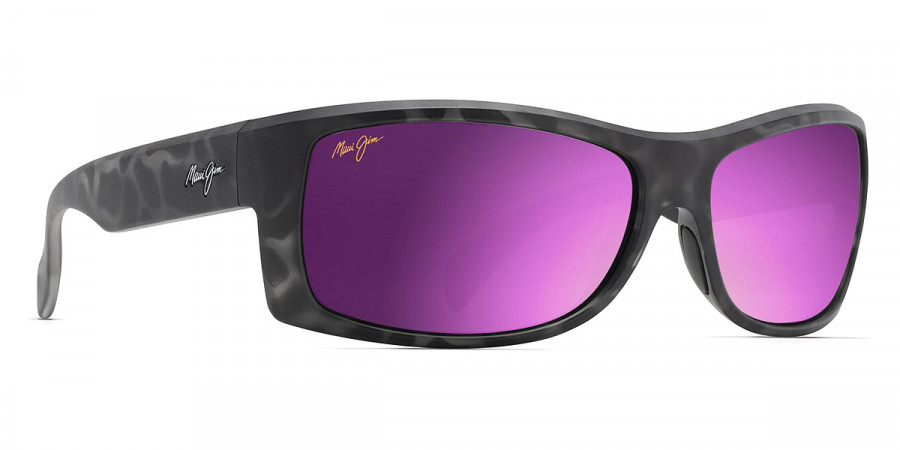 Maui Jim™ - EQUATOR