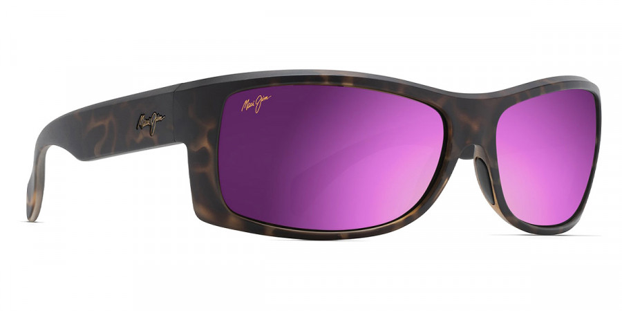 Maui Jim™ - EQUATOR