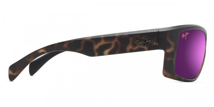 Maui Jim™ - EQUATOR