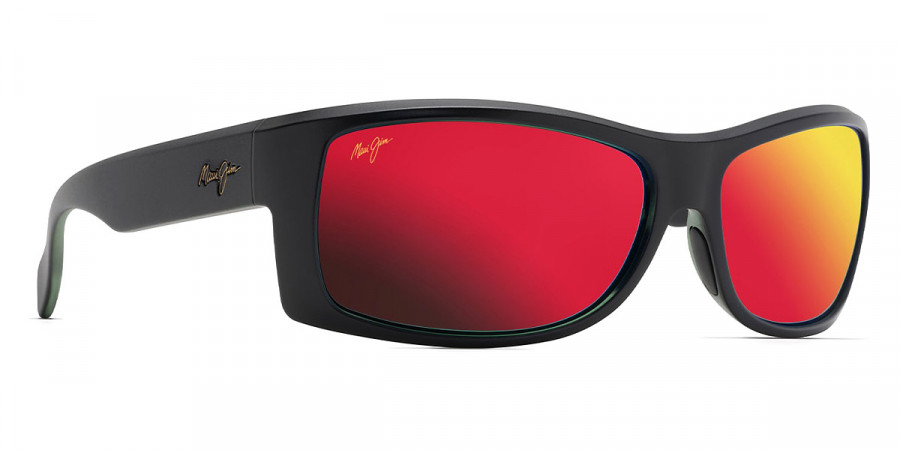 Maui Jim™ - EQUATOR