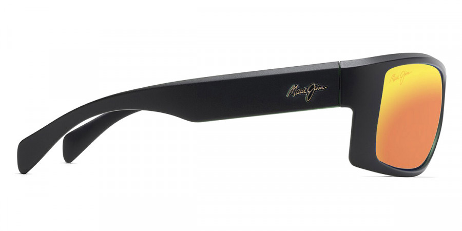 Maui Jim™ - EQUATOR