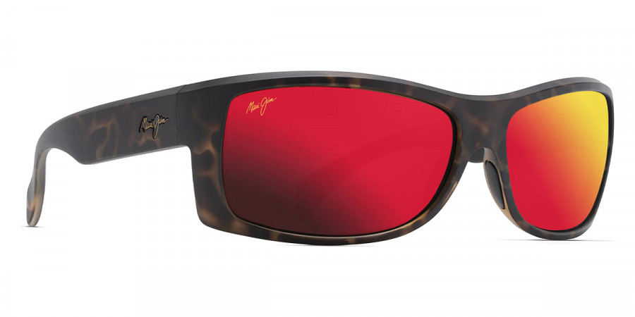 Maui Jim™ - EQUATOR