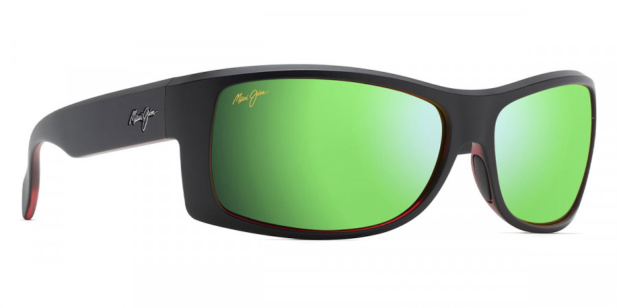 Maui Jim™ - EQUATOR